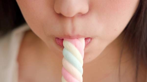 MBDD-2167 이미지 #6