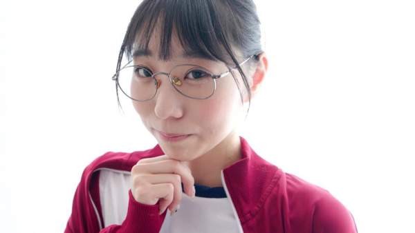 MBDD-2167 이미지 #19