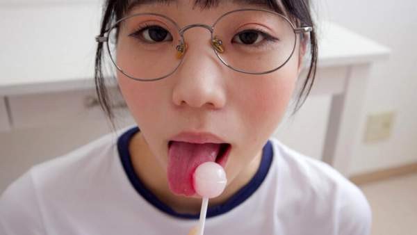 MBDD-2167 이미지 #20