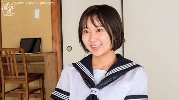 APAK-325 이미지 #10