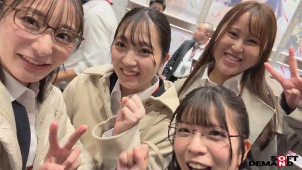 SDJS-366 이미지 #7