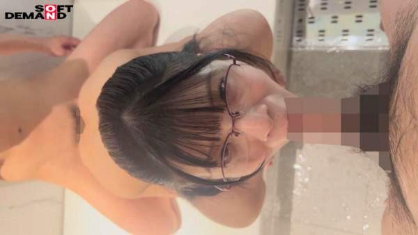 SDJS-366 이미지 #15