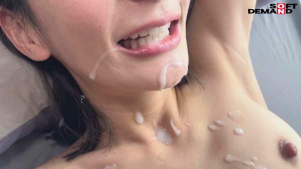 SDJS-366 이미지 #24