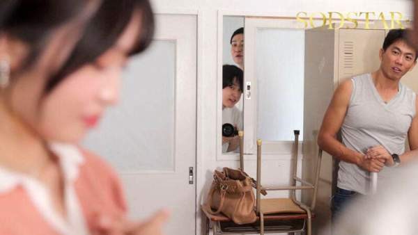 START-522 이미지 #7