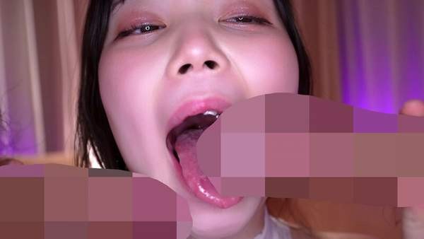 SAN-431 이미지 #23