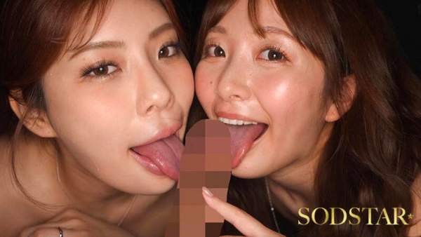 START-498-V 이미지 #23