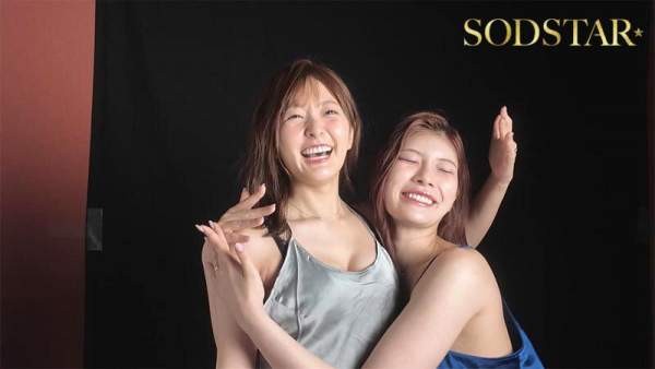 START-498-V 이미지 #24