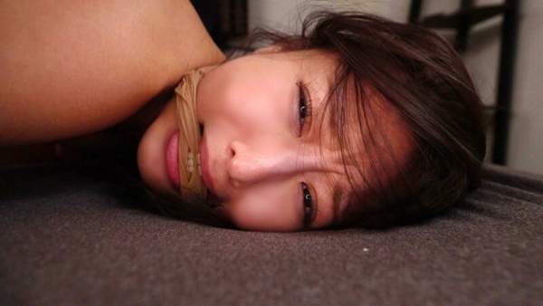 YMRK-064 이미지 #13