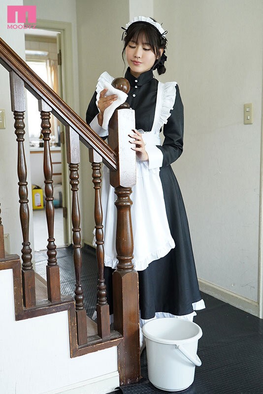 MIDA-528 이미지 #4