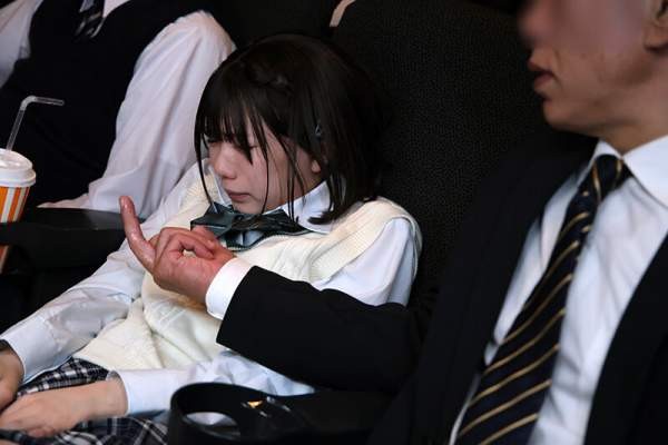 PIYO-229 이미지 #9