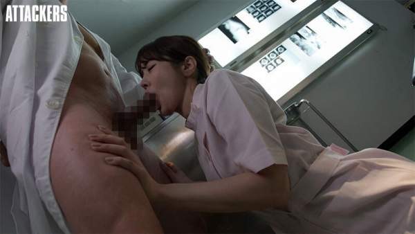 ADN-768 이미지 #10