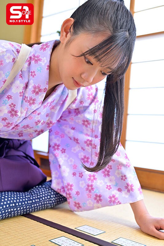 SIVR-473 이미지 #6