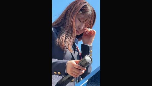 STSK-215 이미지 #4