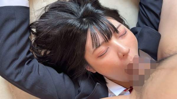 STSK-215 이미지 #10