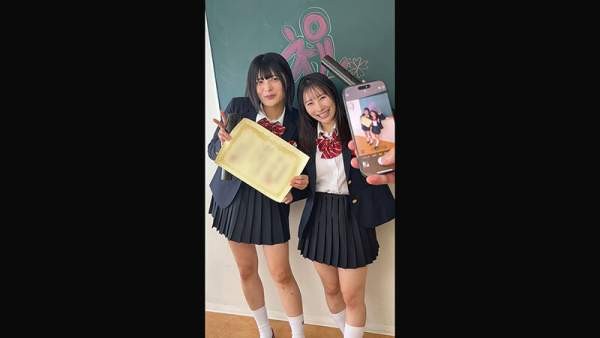 STSK-215 이미지 #12