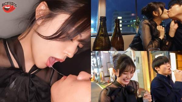 MAAN-1150 이미지 #4