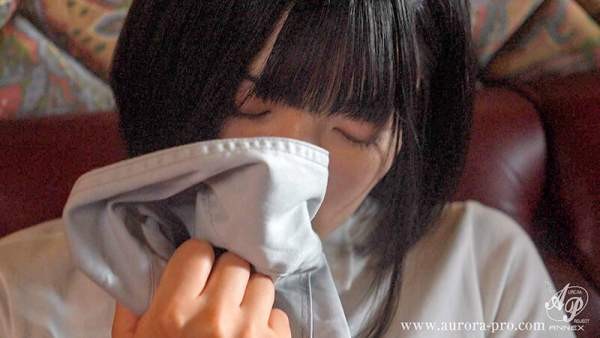 APNS-402 이미지 #4