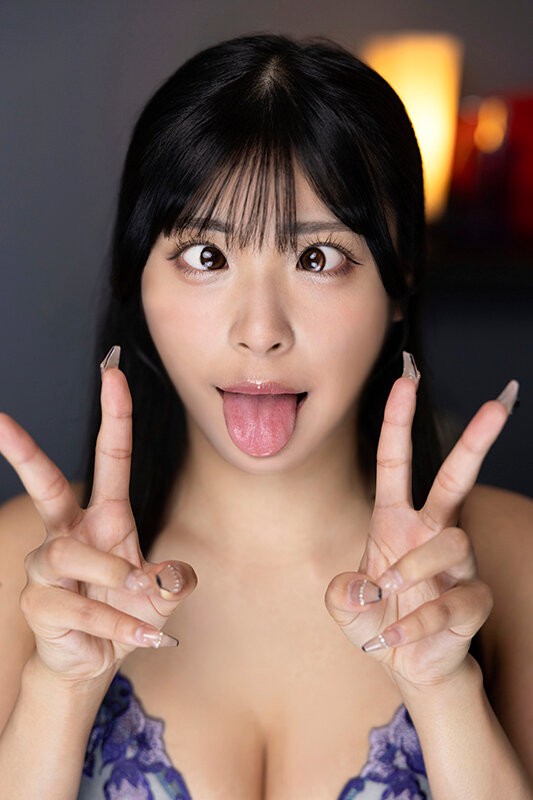 VRKM-1763 이미지 #4