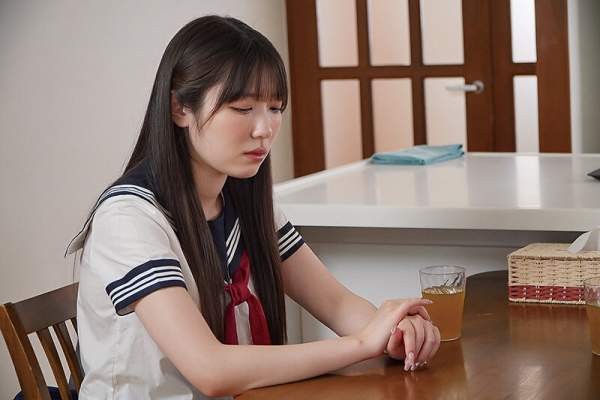 NACT-092 이미지 #8