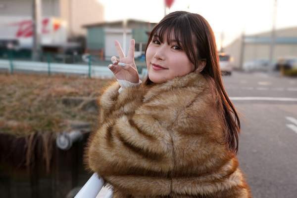 JERA-010 이미지 #5