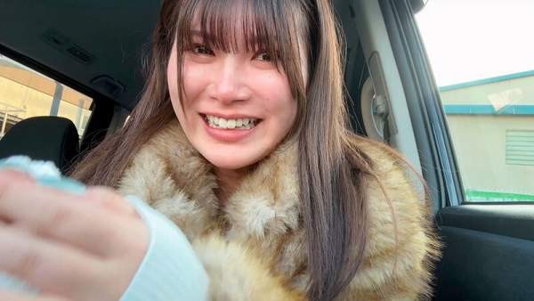 JERA-010 이미지 #15