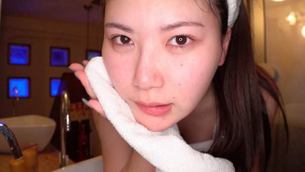 JERA-010 이미지 #19