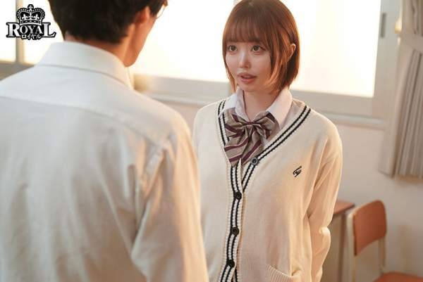 ROYD-286 이미지 #5