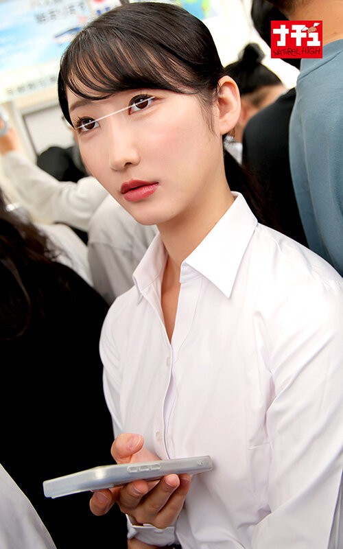 NHDTC-170 이미지 #6