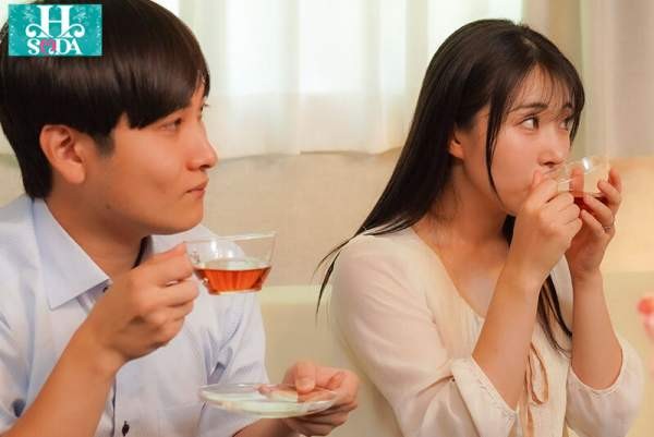 HSODA-106 이미지 #9