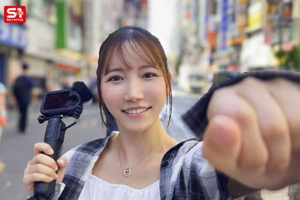 SNOS-174 이미지 #5