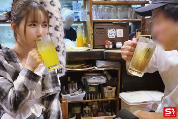 SNOS-174 이미지 #6