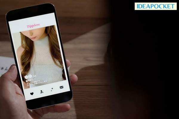 IPZZ-815 이미지 #5