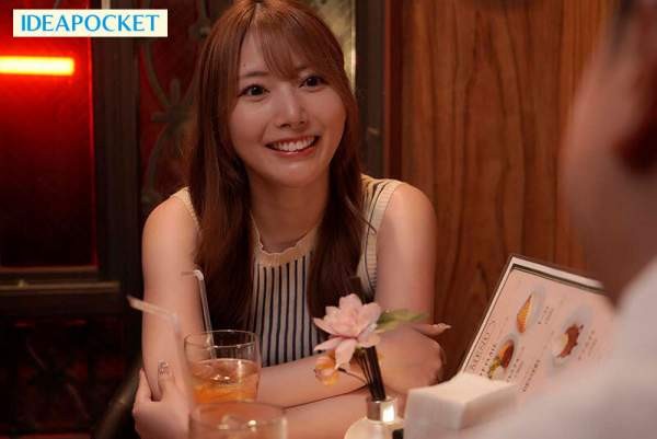 IPZZ-815 이미지 #6