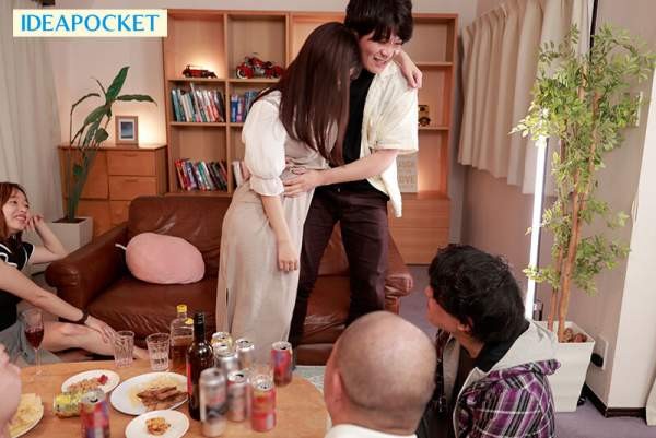 IPZZ-813 이미지 #7