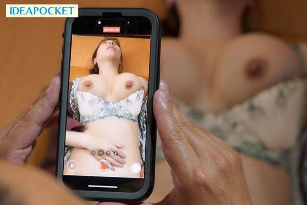 IPZZ-801 이미지 #7