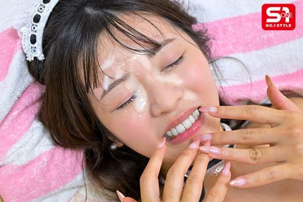 SNOS-154 이미지 #15