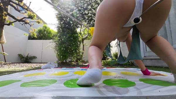 MMR-AA370 이미지 #11