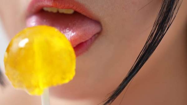 MMR-AA370 이미지 #19