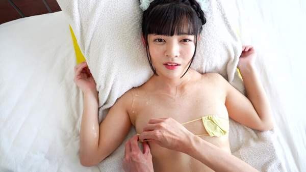 MMR-AA370 이미지 #22