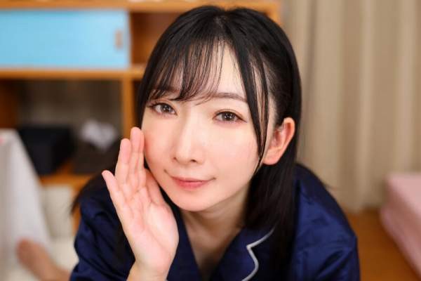 URVRSP-547 이미지 #8