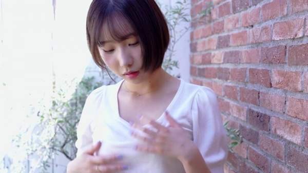 REBD-1016 이미지 #4