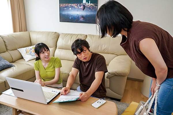 NGOD-322 이미지 #13