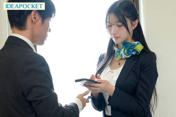 IPZZ-807 이미지 #4