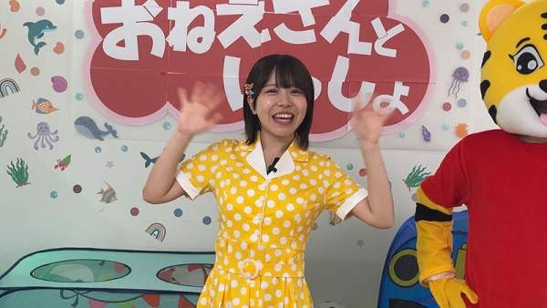 STSK-214 이미지 #4