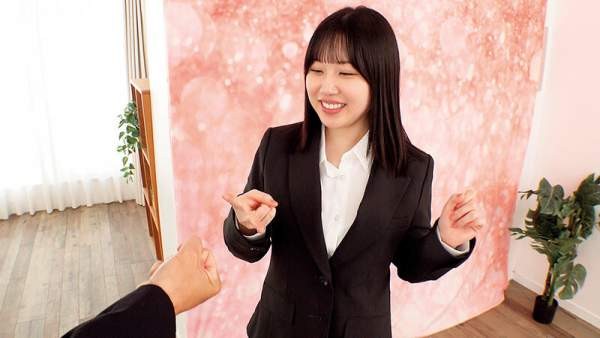 NGHJ-052 이미지 #5