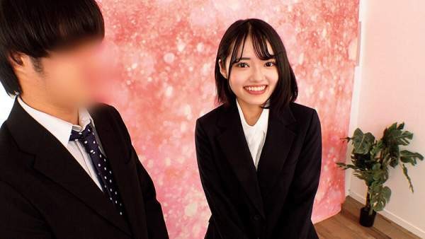 NGHJ-052 이미지 #13