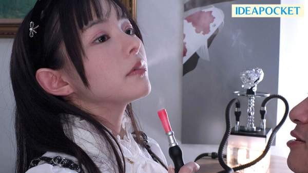 IPZZ-811 이미지 #8