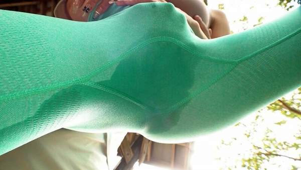 ANKB-041 이미지 #22