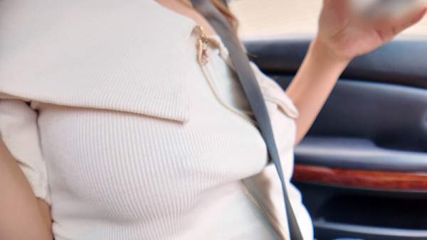 CEMD-819 이미지 #4