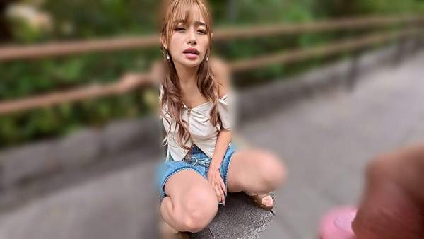 CEMD-819 이미지 #6